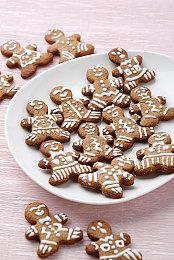 休闲管理冒险《熊与早餐》12月12日登陆PS主机